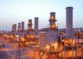 Saudi Arabia's oil exports near second highest level since war began