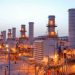 Saudi Arabia's oil exports near second highest level since war began