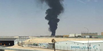 Saudi-led coalition claims destruction of three missiles over Riyadh and southern regions.