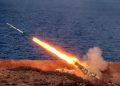 Saudi-led military coalition claims to have destroyed a Houthi ballistic missile