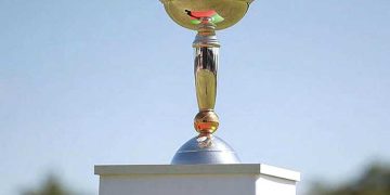 Schedule for the 2027 Under-19 Women’s T20 World Cup announced; Pakistan placed in Group B