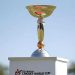 Schedule for the 2027 Under-19 Women’s T20 World Cup announced; Pakistan placed in Group B