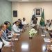 Second round of government-opposition talks today, final decisions likely