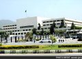 حکومت،تحریک انصاف کے مذاکرا ت کا دوسرا دور شروع