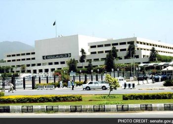 حکومت،تحریک انصاف کے مذاکرا ت کا دوسرا دور شروع