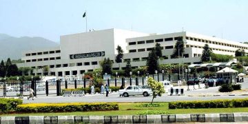 حکومت،تحریک انصاف کے مذاکرا ت کا دوسرا دور شروع