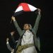 Secret consultative meeting of high-ranking US officials on Iran and Yemen