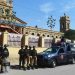 پشاور میں دفعہ 144 نافذ، احتجاج اور ریلیوں پر پابندی
