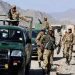 Security forces conduct clearance operation in Gwadar; 7 terrorists killed.