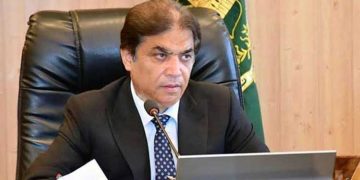 Sher Shah train accident Railway Minister takes notice; compensation announced for deceased and injured passengers.