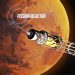 Significant progress in the development of a nuclear-powered spacecraft bound for Mars
