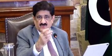 Sindh Cabinet meeting to be held today; 24-point agenda, including sugar exports, to be considered.