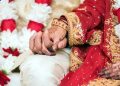 Singapore introduces platform for civil servant marriages
