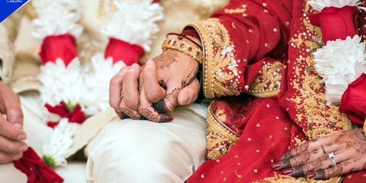 Singapore introduces platform for civil servant marriages
