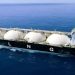 Situation in the Strait of Hormuz Pakistan's decision to procure three LNG cargoes from Qatar in October.