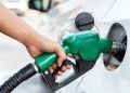 Slight reduction in petroleum product prices; petrol becomes cheaper by Rs 2.71.