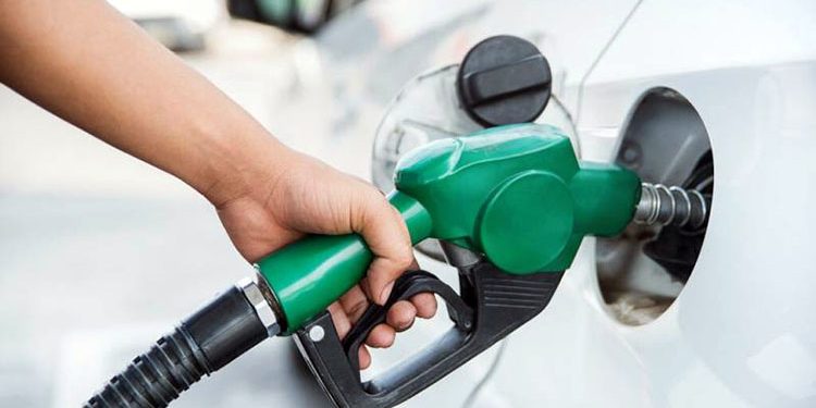 Slight reduction in petroleum product prices; petrol becomes cheaper by Rs 2.71.