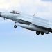 Somalia's potential deal to acquire Pakistani JF-17 Thunder aircraft.