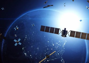 Starlink holiday Amazon's big blow