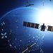 Starlink holiday Amazon's big blow