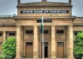 State Bank sets interest rate at 12 percent, an increase of 50 basis points.