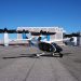 Strict conditions for air taxi service in the US