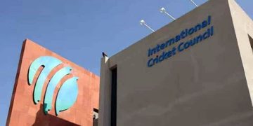 T20 Rankings Ishan Kishan tops the batting list, Rashid Khan leads among bowlers.