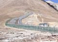 Taliban attempt to infiltrate Wakhan Corridor; China issues stern warning