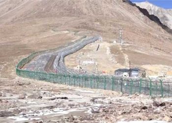 Taliban attempt to infiltrate Wakhan Corridor; China issues stern warning