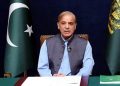Terrorism in Khyber Pakhtunkhwa every day; the situation has become intolerable—the time for a decision has arrived Prime Minister.