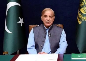 Terrorism in Khyber Pakhtunkhwa every day; the situation has become intolerable—the time for a decision has arrived Prime Minister.