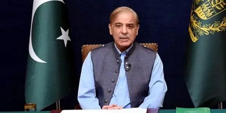 Terrorism in Khyber Pakhtunkhwa every day; the situation has become intolerable—the time for a decision has arrived Prime Minister.