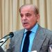 Terrorism in Khyber Pakhtunkhwa must be stopped at all costs Prime Minister