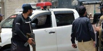 Terrorist network exposed in Balochistan; multiple arrests made, including two female suicide bombers.