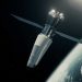 Test of Europe's first reusable spacecraft fails