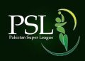 The 12th edition of the PSL will take place starting March 18.