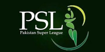 The 12th edition of the PSL will take place starting March 18.