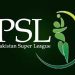 The 12th edition of the PSL will take place starting March 18.