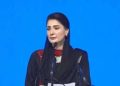 The Chief Minister’s chair is no bed of roses; running a government is no easy task, says Maryam Nawaz.