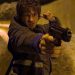 The Hollywood film 'Resident Evil' broke box office records, grossing $320 million worldwide.