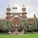 The Lahore High Court has declared the FBR's notices seeking bank records null and void.