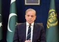 The Prime Minister will visit Peshawar today on a one-day trip.