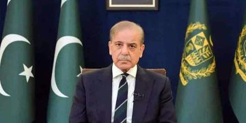 The Prime Minister will visit Peshawar today on a one-day trip.