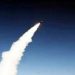 The Saudi-led coalition destroyed two ballistic missiles fired toward Riyadh; one civilian was injured by falling debris.