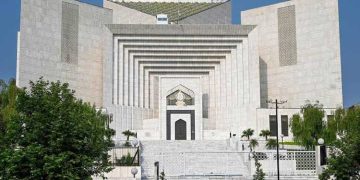 The Supreme Court rejected the bail plea of ​​an accused in a child abuse case.