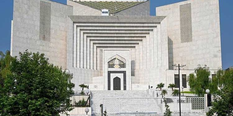 The Supreme Court rejected the bail plea of ​​an accused in a child abuse case.