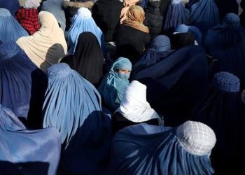 The Taliban's policies have severely affected the fundamental rights and freedoms of citizens.