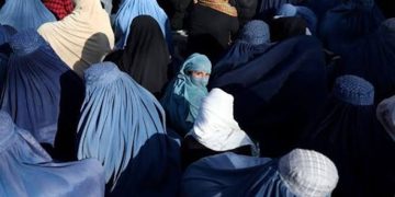 The Taliban's policies have severely affected the fundamental rights and freedoms of citizens.