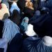 The Taliban's policies have severely affected the fundamental rights and freedoms of citizens.