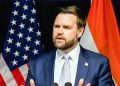 The United States has demanded a verifiable guarantee from Iran that it will not resume its nuclear program.